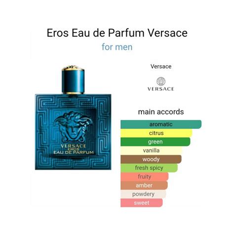 refill versace eros|versace eros lowest price.